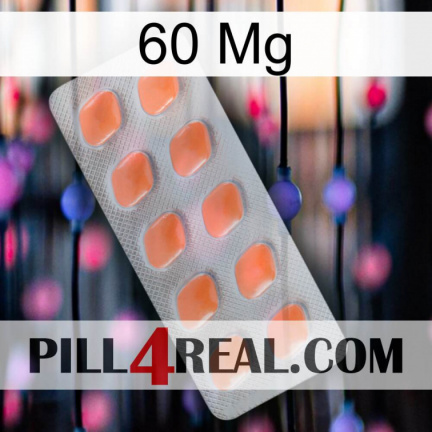 60 Mg 26